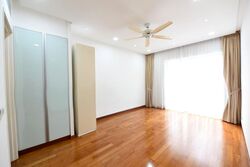 Nassim Jade (D10), Condominium #497376881